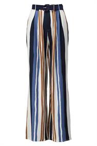 broek dames | GIKS