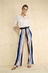 broek dames | GIKS