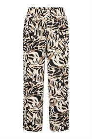 broek dames | GIKS