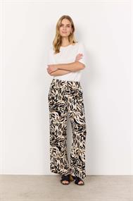 broek dames | GIKS