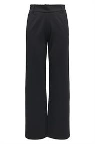 broek dames | GIKS
