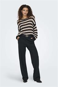 broek dames | GIKS