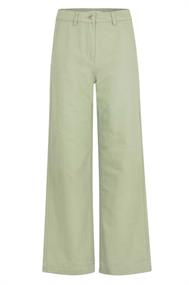 broek dames | GIKS
