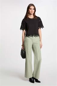broek dames | GIKS