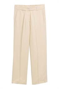 broek dames | GIKS