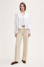 broek dames | GIKS