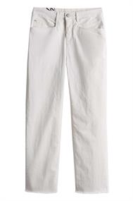 broek dames | GIKS