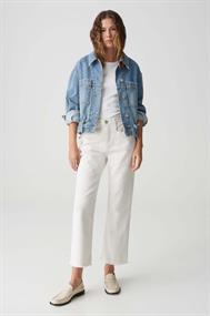 broek dames | GIKS