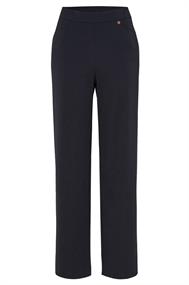 broek dames | GIKS