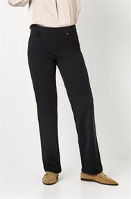 broek dames | GIKS