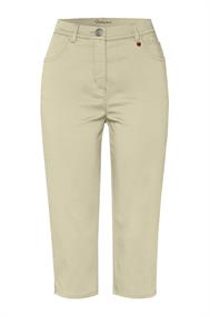 broek dames | GIKS