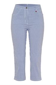 broek dames | GIKS