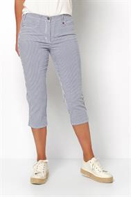 broek dames | GIKS