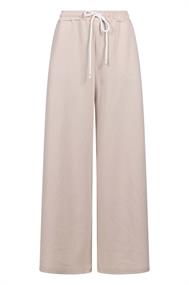 broek dames | GIKS