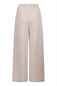 broek dames | GIKS