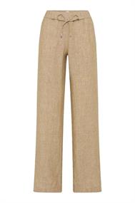 broek dames | GIKS