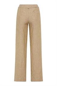 broek dames | GIKS