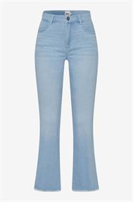 broek dames | GIKS