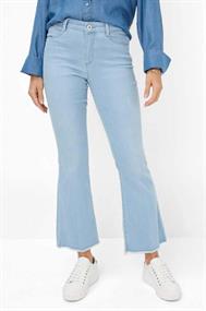 broek dames | GIKS