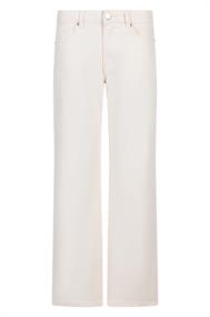 broek dames | GIKS