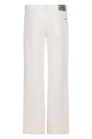 broek dames | GIKS