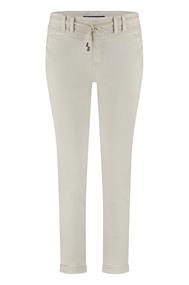 broek dames | GIKS