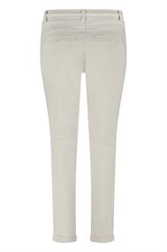 broek dames | GIKS