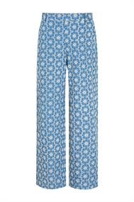 broek dames | GIKS