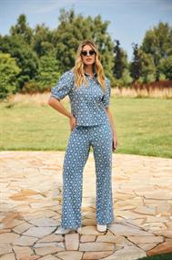 broek dames | GIKS