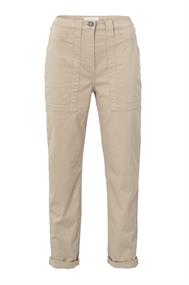 broek dames | GIKS