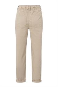 broek dames | GIKS