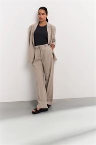 broek dames | GIKS