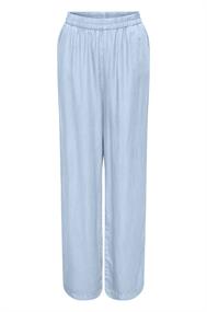 broek dames | GIKS