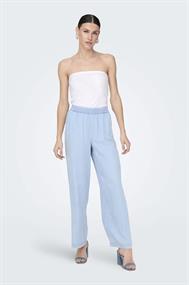 broek dames | GIKS