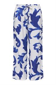 broek dames | GIKS