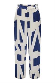 broek dames | GIKS