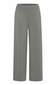 broek dames | GIKS