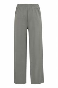 broek dames | GIKS