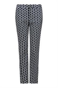 broek dames | GIKS