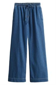 broek dames | GIKS