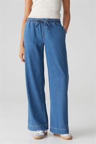 broek dames | GIKS