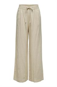 broek dames | GIKS