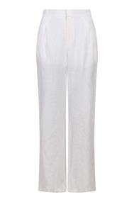 broek dames | GIKS