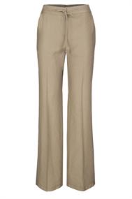 broek dames | GIKS