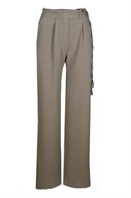 broek dames | GIKS