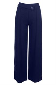 broek dames | GIKS