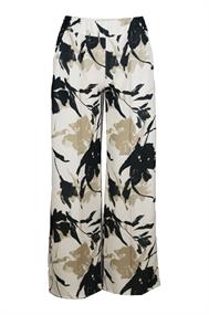 broek dames | GIKS