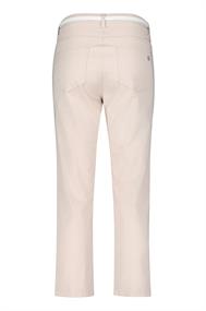 broek dames | GIKS