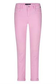broek dames | GIKS