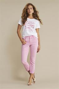 broek dames | GIKS
